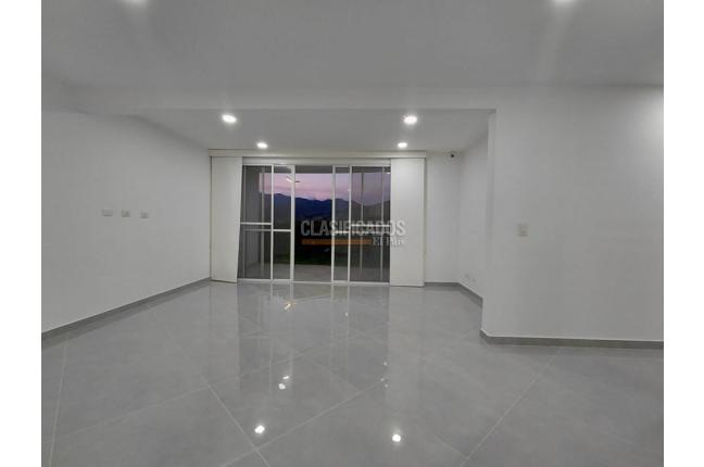 Apartamentos, Alquiler, Bellavista - $4.700.000
