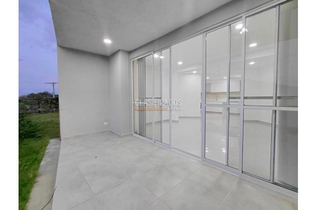 Apartamentos, Alquiler, Bellavista - $4.700.000