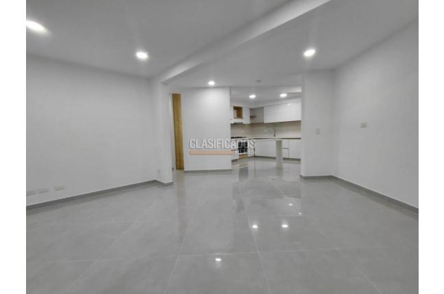 Apartamentos, Alquiler, Bellavista - $4.700.000