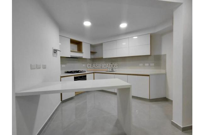 Apartamentos, Alquiler, Bellavista - $4.700.000