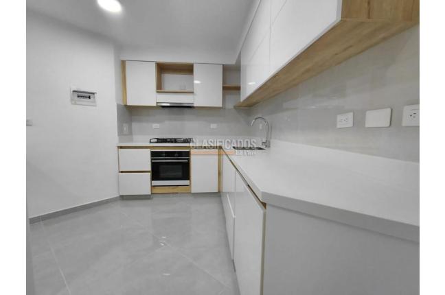 Apartamentos, Alquiler, Bellavista - $4.700.000