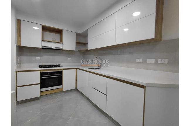 Apartamentos, Alquiler, Bellavista - $4.700.000