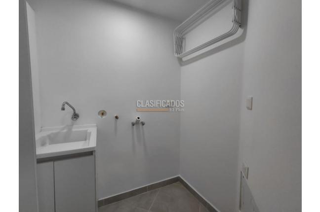 Apartamentos, Alquiler, Bellavista - $4.700.000