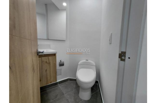 Apartamentos, Alquiler, Bellavista - $4.700.000