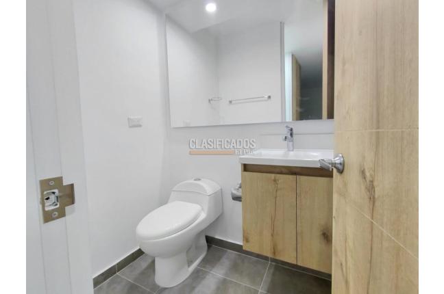 Apartamentos, Alquiler, Bellavista - $4.700.000