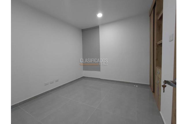 Apartamentos, Alquiler, Bellavista - $4.700.000