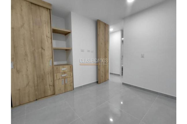 Apartamentos, Alquiler, Bellavista - $4.700.000