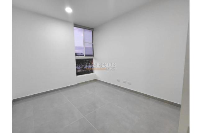 Apartamentos, Alquiler, Bellavista - $4.700.000