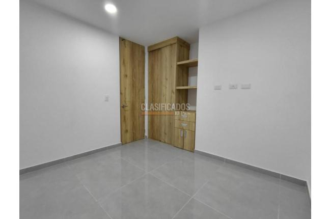 Apartamentos, Alquiler, Bellavista - $4.700.000