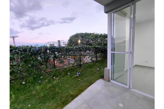 Apartamentos, Alquiler, Bellavista - $4.700.000