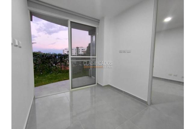 Apartamentos, Alquiler, Bellavista - $4.700.000