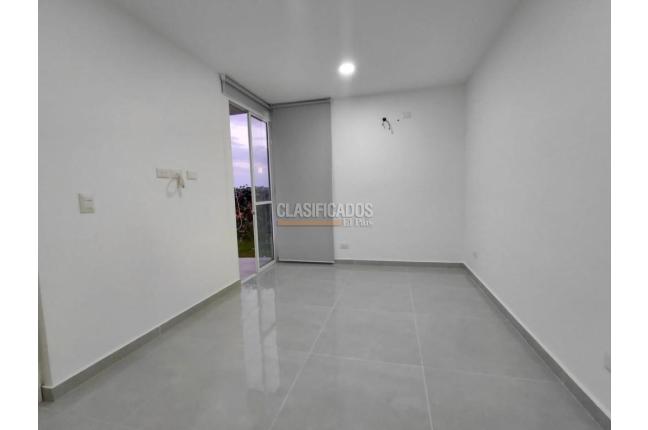 Apartamentos, Alquiler, Bellavista - $4.700.000