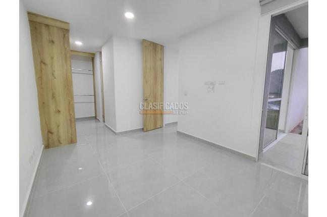 Apartamentos, Alquiler, Bellavista - $4.700.000