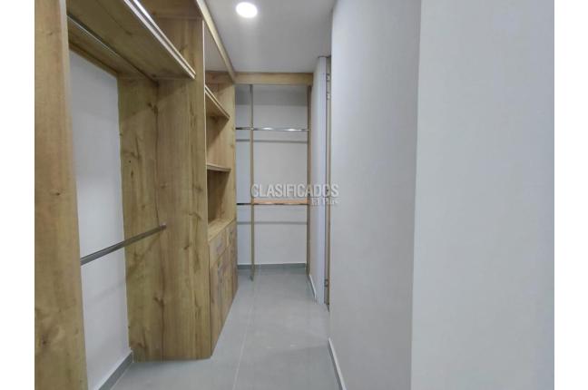Apartamentos, Alquiler, Bellavista - $4.700.000