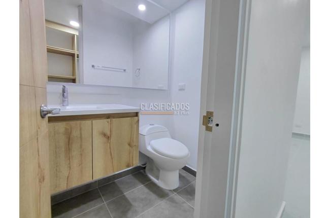 Apartamentos, Alquiler, Bellavista - $4.700.000
