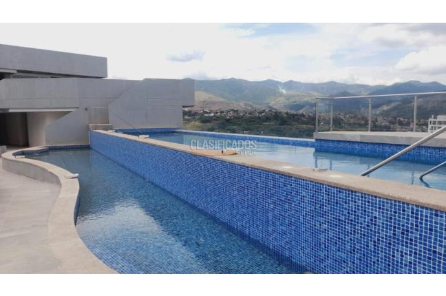 Apartamentos, Alquiler, Bellavista - $4.700.000