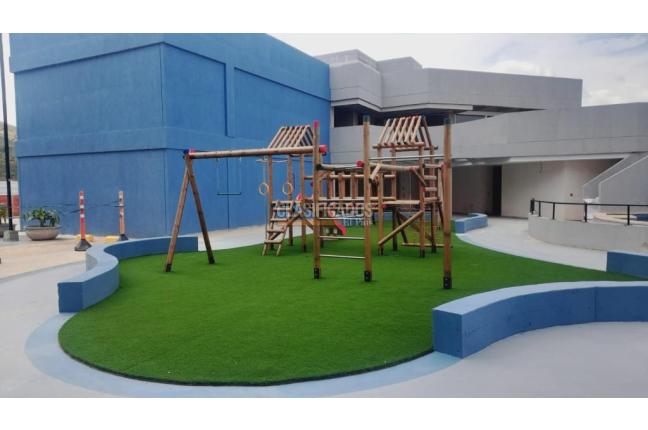 Apartamentos, Alquiler, Bellavista - $4.700.000