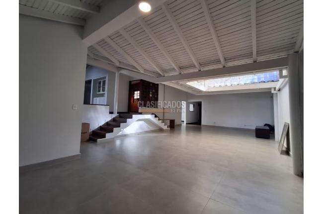 Casas, Alquiler, La Flora - $5.200.000