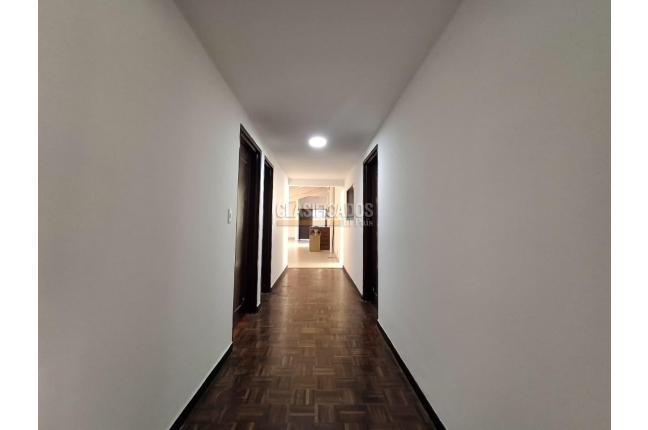 Casas, Alquiler, La Flora - $5.200.000