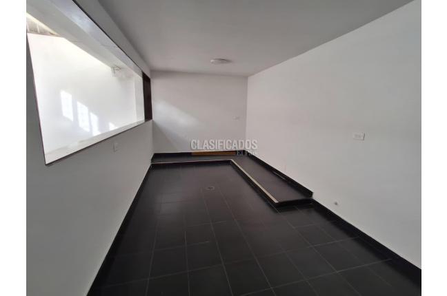 Casas, Alquiler, La Flora - $5.200.000