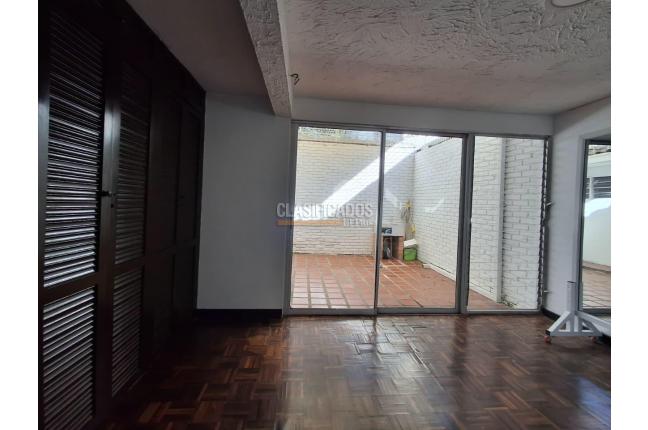 Casas, Alquiler, La Flora - $5.200.000