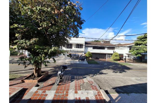 Casas, Alquiler, La Flora - $5.200.000