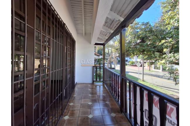 Casas, Alquiler, La Flora - $5.200.000