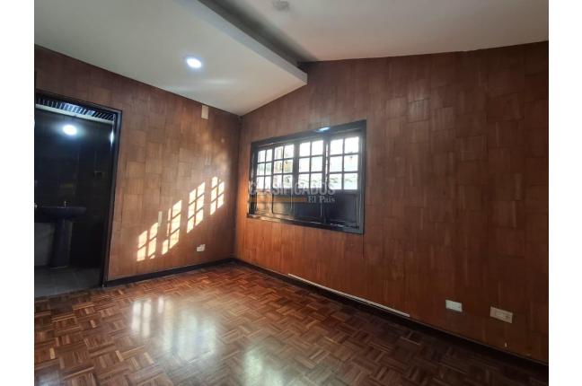 Casas, Alquiler, La Flora - $5.200.000