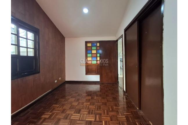 Casas, Alquiler, La Flora - $5.200.000