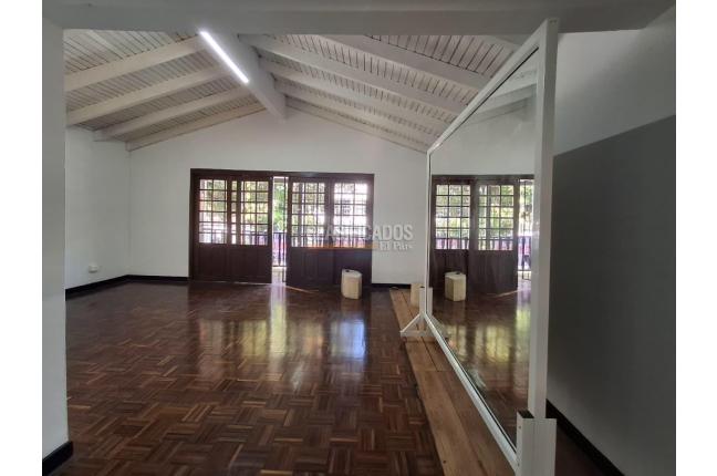 Casas, Alquiler, La Flora - $5.200.000