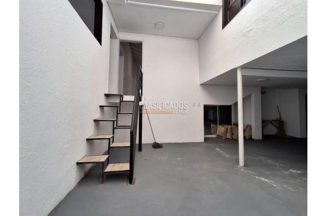 Casas, Alquiler, La Flora - $5.200.000