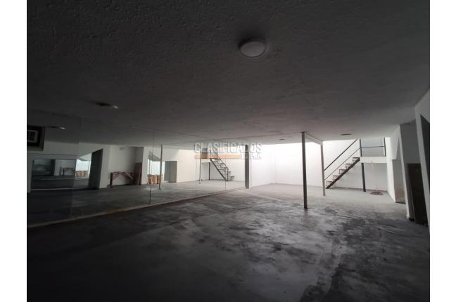 Casas, Alquiler, La Flora - $5.200.000