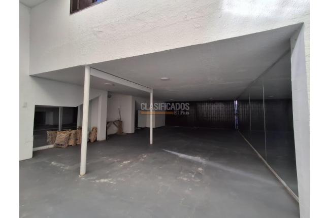 Casas, Alquiler, La Flora - $5.200.000