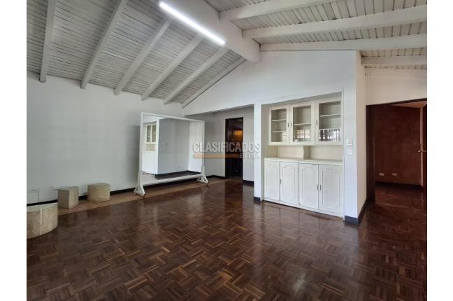 Casas, Alquiler, La Flora - $5.200.000