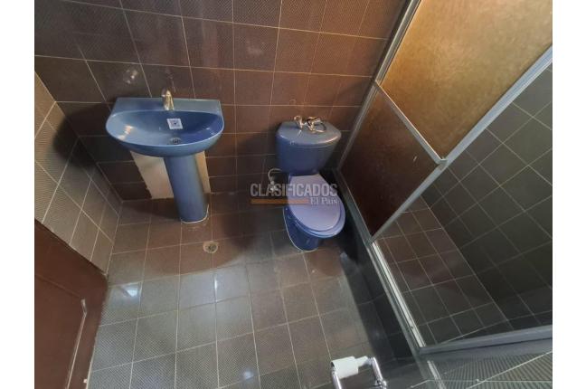 Casas, Alquiler, La Flora - $5.200.000