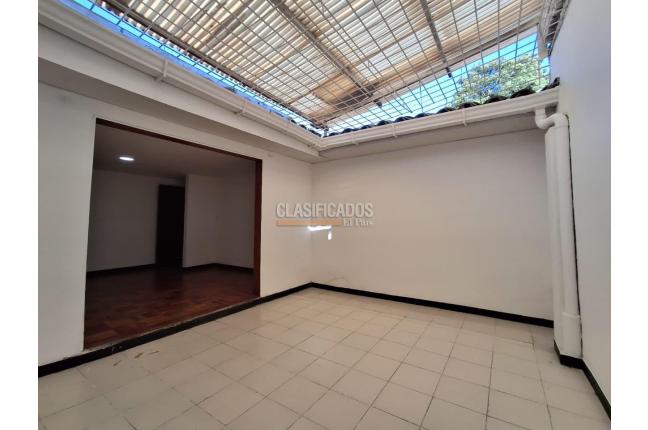 Casas, Alquiler, La Flora - $5.200.000