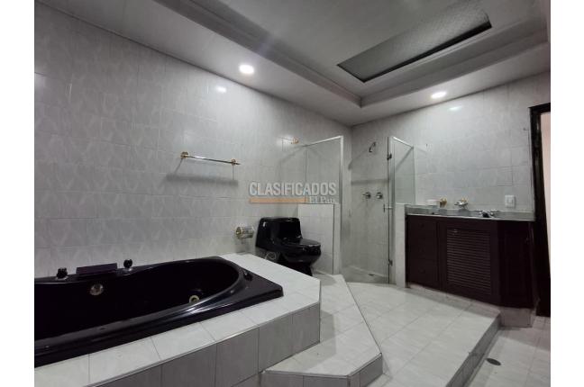 Casas, Alquiler, La Flora - $5.200.000