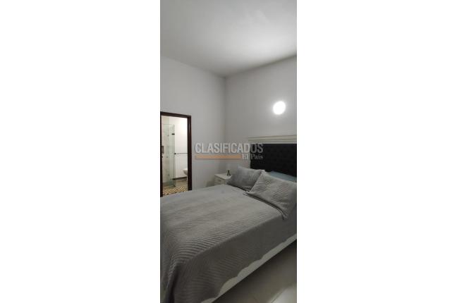 Casas, Venta en La Hacienda