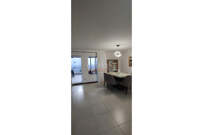 Casas, Venta, La Hacienda - $720.000.000