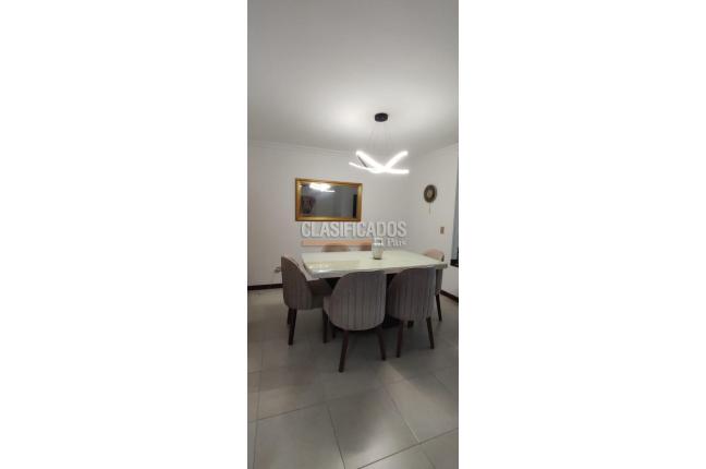 Casas, Venta, La Hacienda - $720.000.000