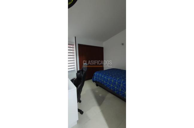 Casas, Venta, La Hacienda - $720.000.000