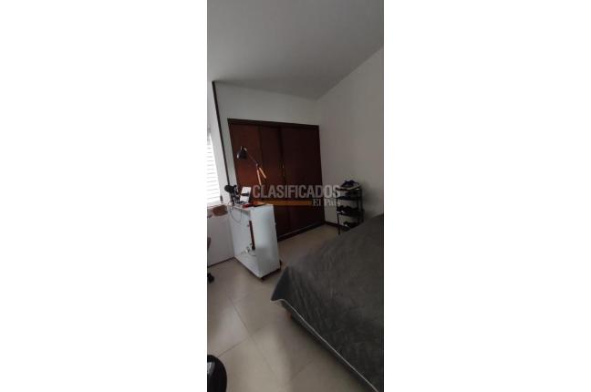Casas, Venta, La Hacienda - $720.000.000