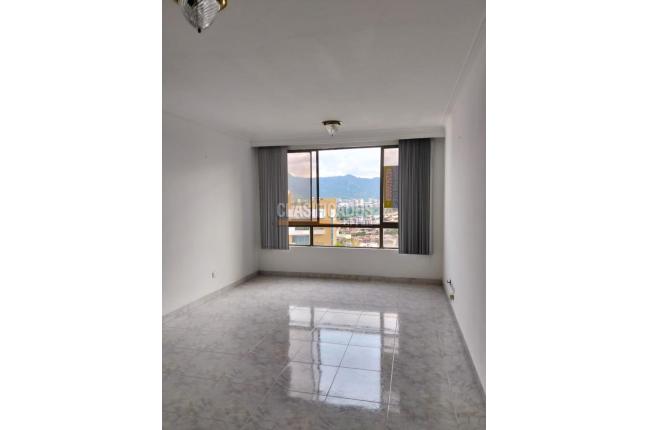 Apartamentos, Alquiler, Pereira - $3.800.000