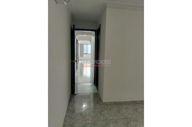 Apartamentos, Alquiler, Pereira - $3.800.000