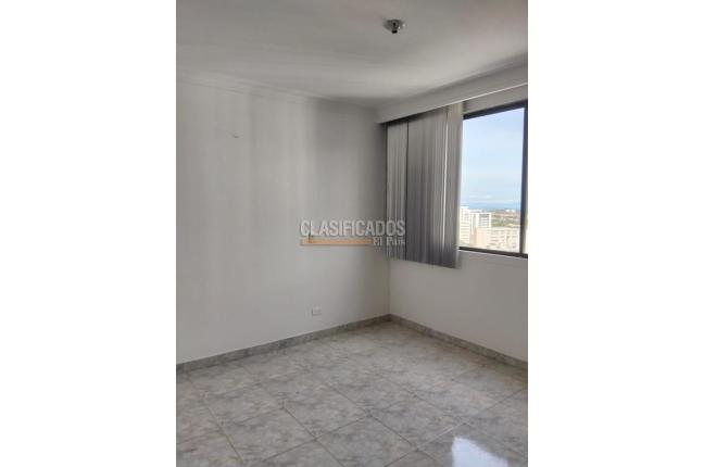 Apartamentos, Alquiler, Pereira - $3.800.000