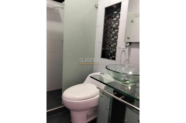 Apartamentos, Alquiler, Pereira - $3.800.000