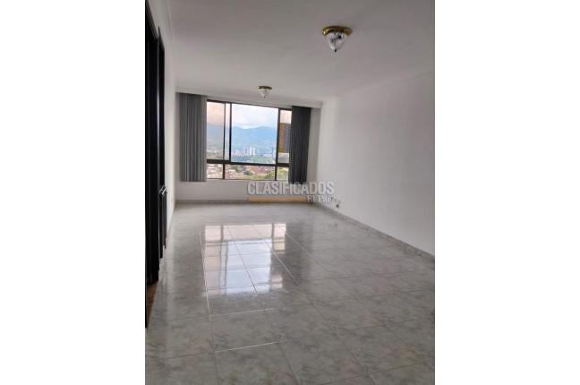 Apartamentos, Alquiler, Pereira - $3.800.000