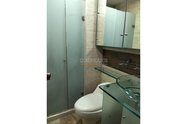Apartamentos, Alquiler, Pereira - $3.800.000