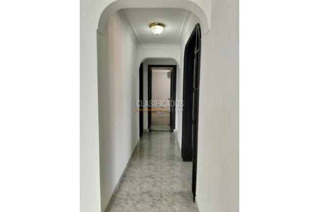 Apartamentos, Alquiler, Pereira - $3.800.000