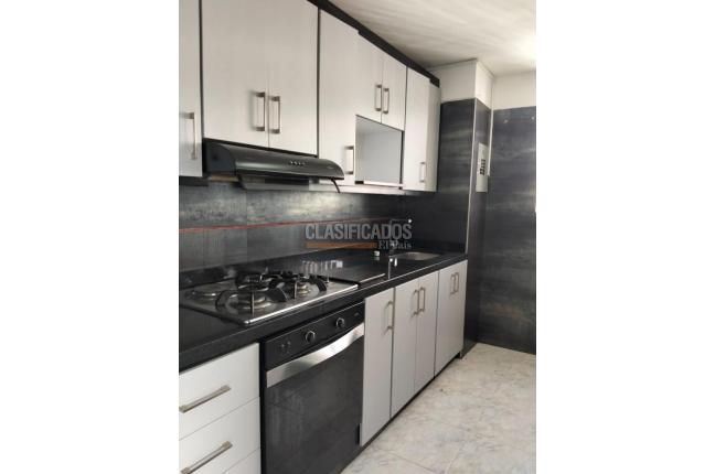 Apartamentos, Alquiler, Pereira - $3.800.000